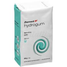Hydrogum : Alginate élastique et résistant à la déchirure (500 g)