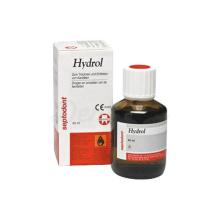 Hydrol: Degreasing and Drying Solution (45 ml)