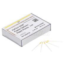 Hyflex EDM: Puntas de Papel (100 uds)