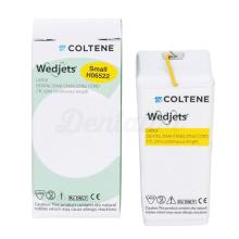 Hygenic Wedjets : Cordon de stabilisation avec latex (2,1 m)
