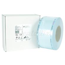 Hygofol: Sterilization Roll (7.5 cm x 100 meters)