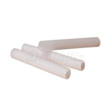 Hygofromic Bio: Ejector adapter