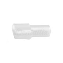 Hygofromic Bio: Adapter for DA10 ejector (10 units)