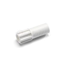 Hygofromic Bio: Adapter for ejector H11 (10 units)