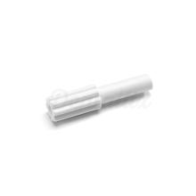 Hygofromic Bio: adapter for ejector H6 (10 units)