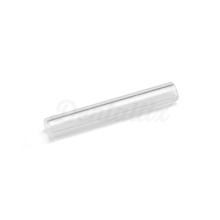Hygofromic Bio: S100 ejector adapter (100 units)