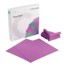 HySolate Flexi Dam: Dam Without Latex (30 units)