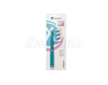 I-Prox® P: Interdental Cleaner (4 brushes)