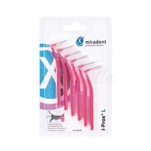 I-Prox L: Interdental Brush (6 pcs)