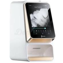 i-Scan: Scanner de Placas de Fósforo