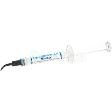 Opalescence Endo: Blanqueador para Dientes Desvitalizados