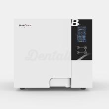 D Pro Series: Class B Autoclaves