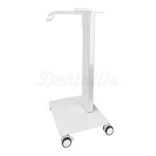 iCart Prophy2: Combi Pro2 Multi-Purpose Cart