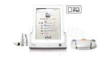 iChiropro: Implantology and dental surgery set