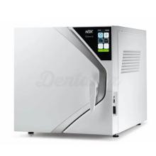 iClave: Autoclave for Sterilizing Dental Instruments