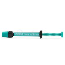 Icon Infiltrant: Infiltration Treatment (3 Syringes of 0.45 ml)