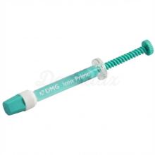 Icon Prime: Surface Conditioner (3 Syringes of 0.45 ml)