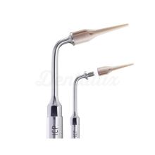 PIEZOSURGERY® insertos para limpeza de implantes
