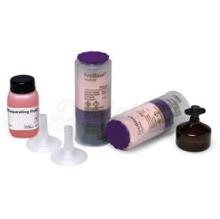 Ivobase Hybrid 20 pcs.