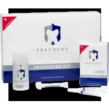 Kit CrWR Sbiancamento Clinico (30ml)