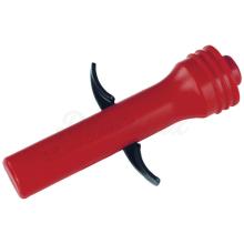 Magnete On-Off per granuli di acciaio