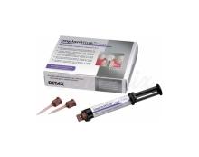Implantlink® Semi: Fixation cement (5 ml)