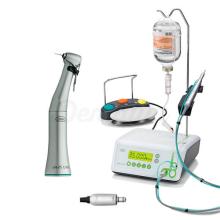 Implantmed SI-923 motor kit (Micromotor + AC + Pedal)