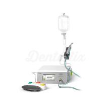 Implantmed Plus SI-1023: Motor de Implantologia Kit W - Sem luz - Não removível.