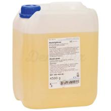 Impregnation for Plaster Models (4.5 kg)