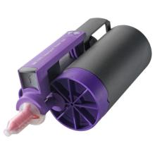 IMPREGUM PENTA L DUOSOFT POLÍMERO DE IMPRESSÃO REP RÁPIDA (300 ml de base + 2 catalisador x 60 ml)