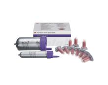 Impregum Penta Super Quick: Medium Consistency Kit