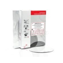 Imprelon S PD: Transparent Thermoplastic Sheets (10 pcs)
