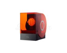 XFAB 2500: Impressora 3D
