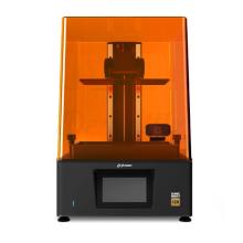 Impresora Dental 3D Sonic Mighty 8K