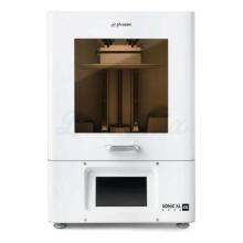 Impressora 3D Dental Sonic XL 4K 2022
