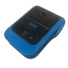 Icanlabel SPRT: Autoclave Label Printer (120x80x50mm)