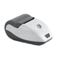 Standard: Autoclave printer