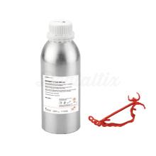 Imprimo: LC Cast Red DLP/385nm