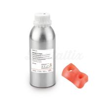 Imprimo: LC Gingiva Pink DLP/385nm