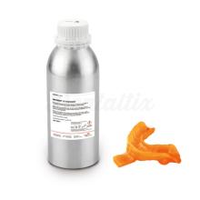 Imprimo: LC Impression Orange DLP/385nm