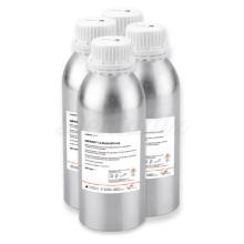 Imprimo® Lc Photopolymer (1Kg)