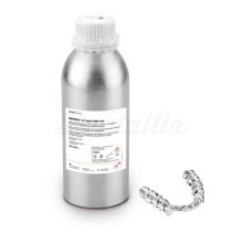 Imprimo: LC Splint Flex Transparent LC Splint Flex DLP/385nm