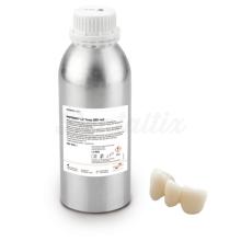 Imprimo: LC Temp DLP/385nm 1 kg