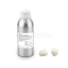Imprimo: LC Temp lt A2 DLP/385nm