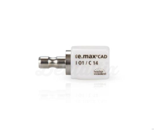 IPS e.Max CAD cerec / inlab impulso (5u)