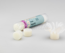 Disilicate tablets IPS EMAX PRESS impulse Value (3u.)