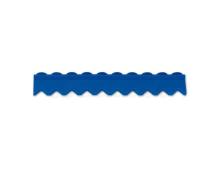 Ims: Blue Instrument Guide