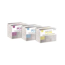 InibsaJet Plus SIE - Siringhe (100u)