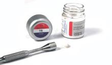 DUCERAM PLUS Cerâmica Incisal