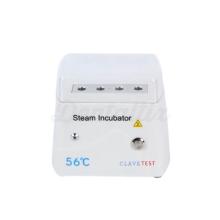 BIOPT9: Spore Incubator (4 Slots)